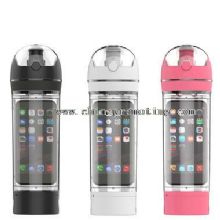 plastic bottle design iphone bottle images