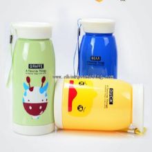 plastic honey bottle bpa free images