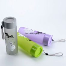 Plastic soda water bottle juice water bottle images