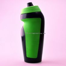 Slam Sport PE Water Bottle images