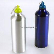sports drink water bottle images