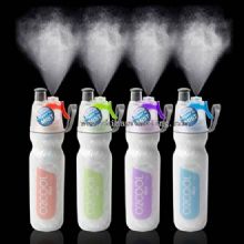 sports drink water bottle with straw images