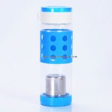 Tea strainer bottle images