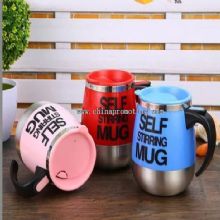 travel mug BPA-Free images