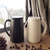 coffee cups mugs images