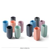 coffee cups mugs images