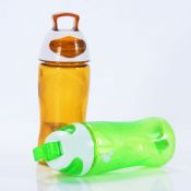 drink charm bottle images