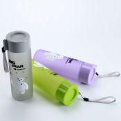 Plastic soda water bottle juice water bottle images