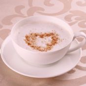 Porcelain ceramic mugs images