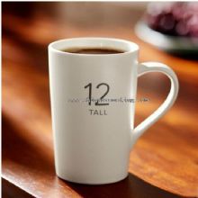 ceramic mugs with custom logo images