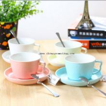 ceramic star point coffee mug images