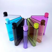 sport water bottle images