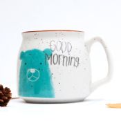 Ceramic Mugs images