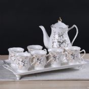 Ceramic mugs images