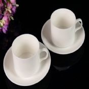 ceramic mugs images