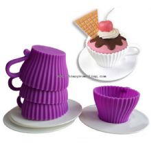cake round shape cake molds images
