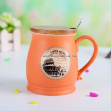 Promotional Mug images