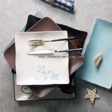 square plate images