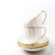 coffee cups images