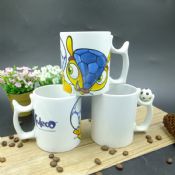 Drinkware Mugs images