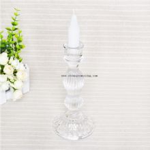 candle holder images