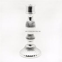 Candle Holder images