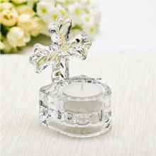 Crystal Candle Hoder images