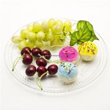 Glass Holder Plate images
