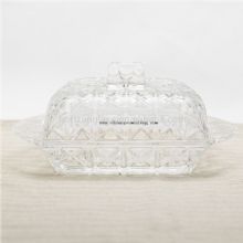 glass plate with lid images