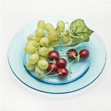 glass tray/plate images