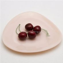 Opal Glass Plate images