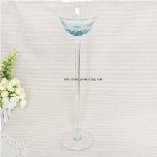 tealight glass candle holder images