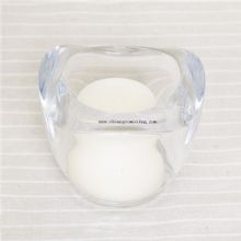 telight candle holder images