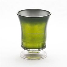 wedding candle holder images