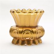candle holders images