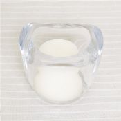 telight candle holder images