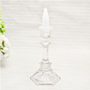 votive candle holder images