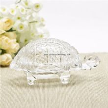 Animal Shape Candy Jar images