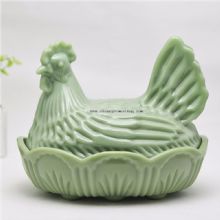 Animal-shaped Jar images