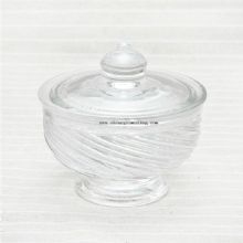 glass cookiejar images