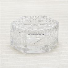 glass storage jar images