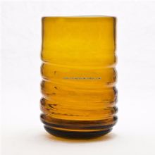 Glass Vase For Hall Decoration images