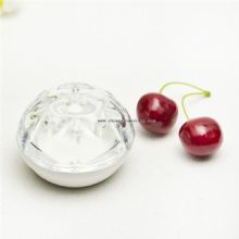 Mini-Glas images