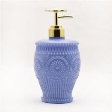 Perfume Bottle images