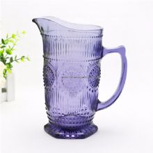 Stand Big Water Jar images