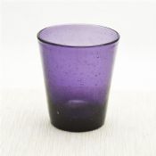 Bubble glass cups images