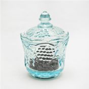 glass jar for coffee bean images