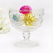 Ice Cream Cold Bowl images