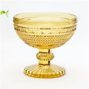 كأس الآيس كريم images