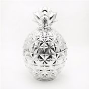 Pineapple Jar images